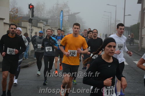 La Fleuryssoise2025/FLEURY2025_04550.JPG